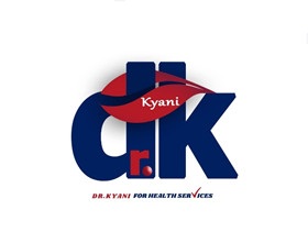 Brand 4